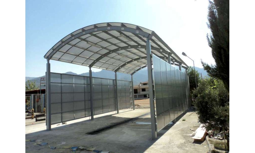 polikarbonat_satis_stok_imalati_uygulama_isleri (28)